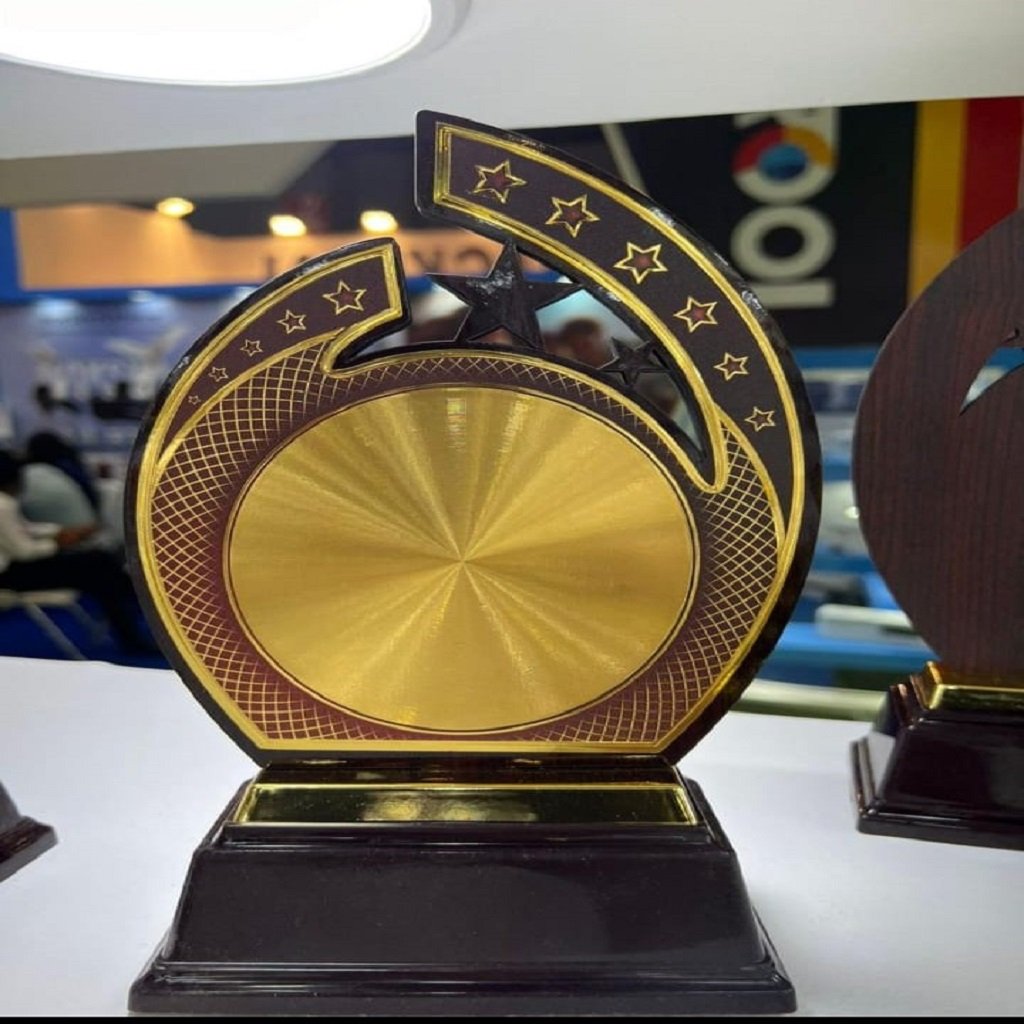 WhatsApp Image 2026-03-04 at 10.40.12 PM (2)