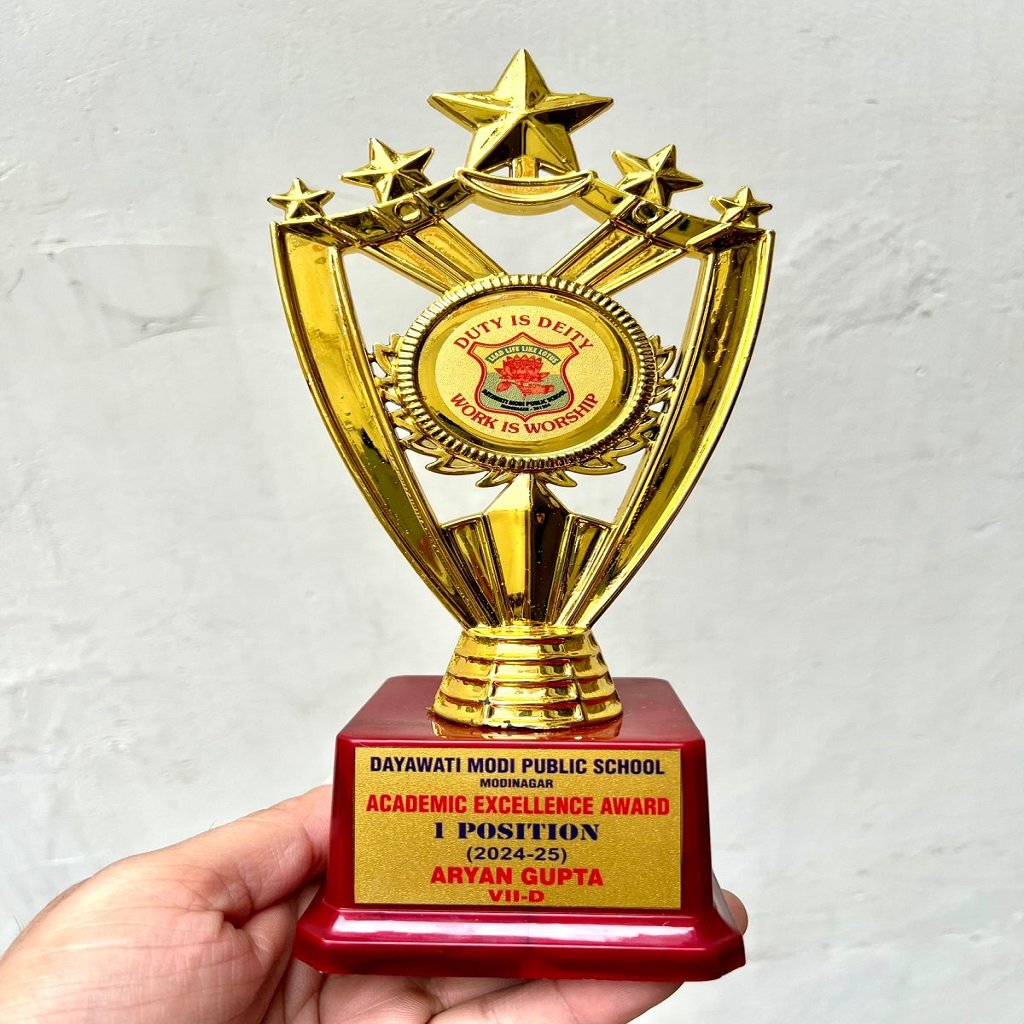 WhatsApp Image 2026-03-04 at 9.49.46 PM