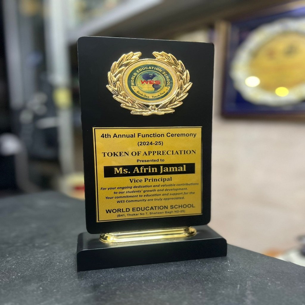 WhatsApp Image 2026-03-04 at 9.49.48 PM (2)