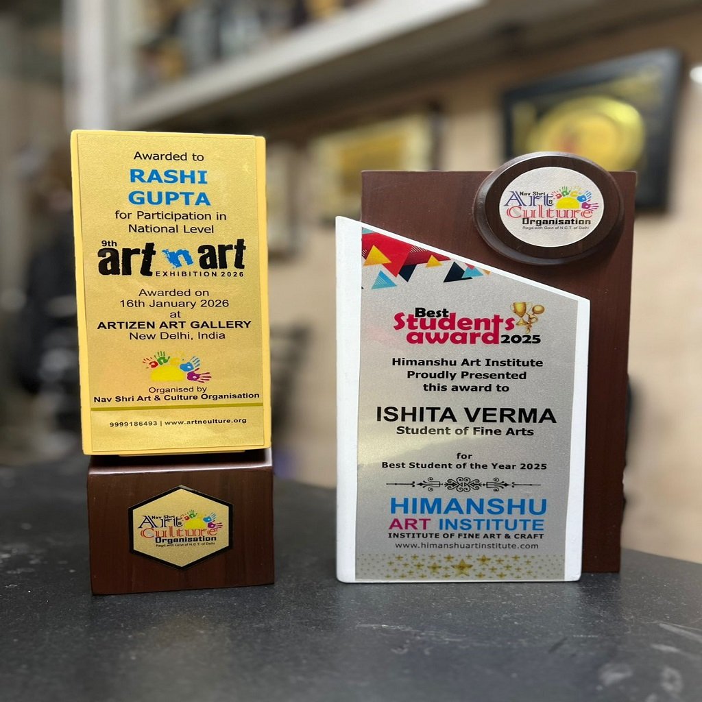 WhatsApp Image 2026-03-04 at 9.49.50 PM (1)