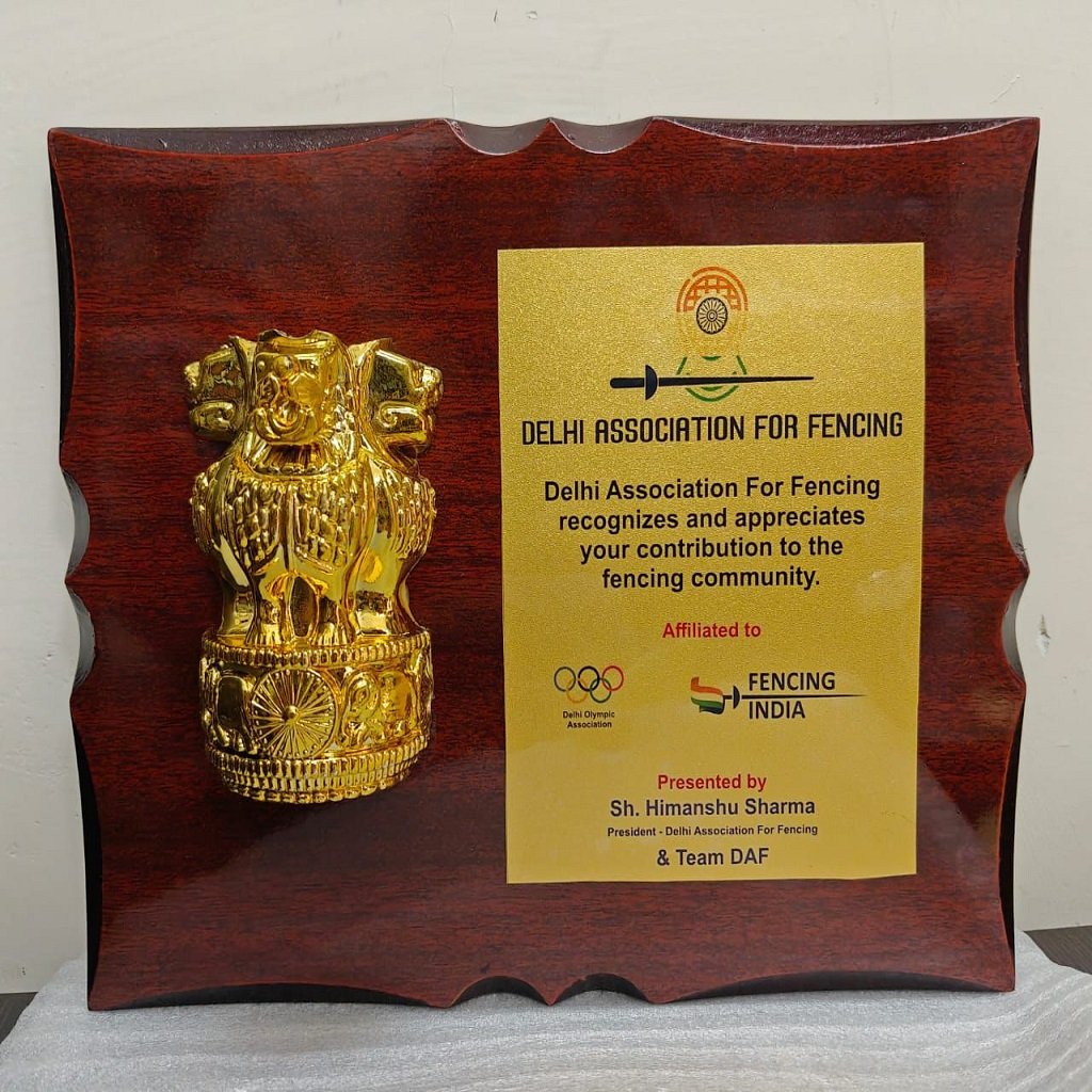 WhatsApp Image 2026-03-04 at 9.49.51 PM