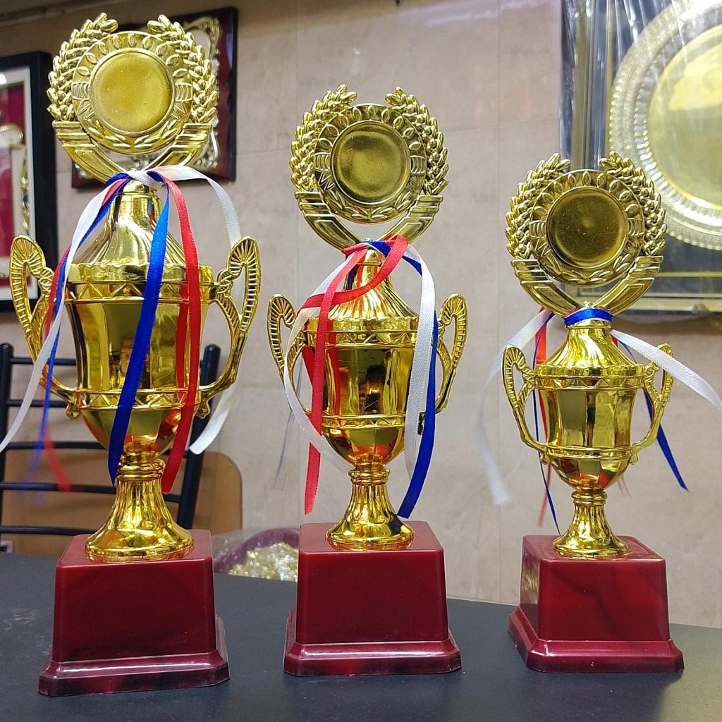 WhatsApp Image 2026-03-04 at 9.49.54 PM (1)