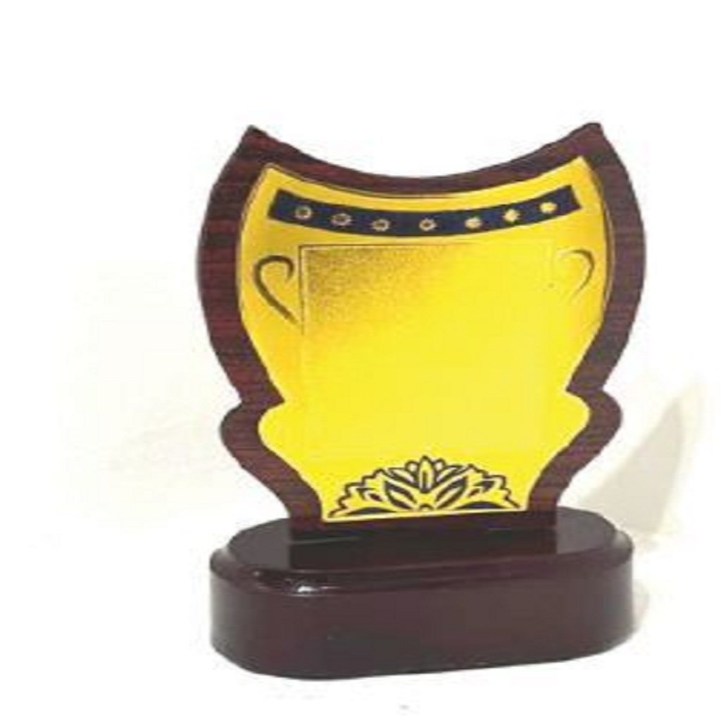 WhatsApp Image 2026-03-12 at 11.44.47 AM