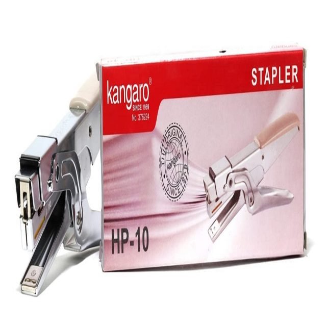 51Sv6EF3ZaL._SL1500_