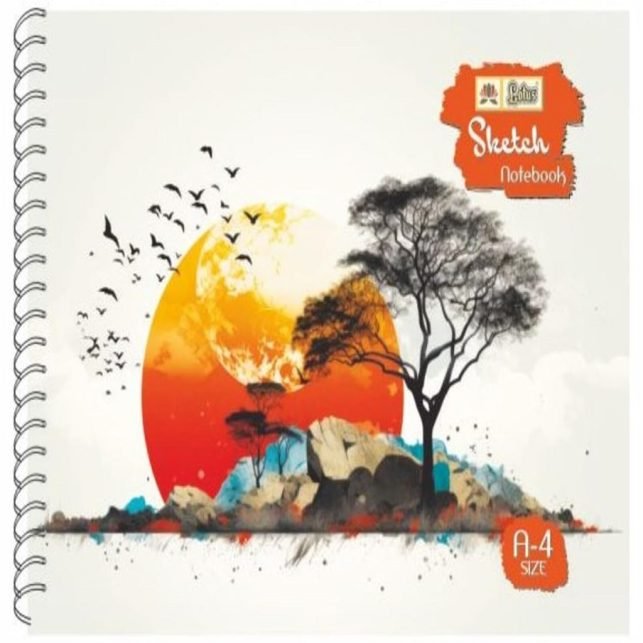 61ILWEWXsrL._SL1500_