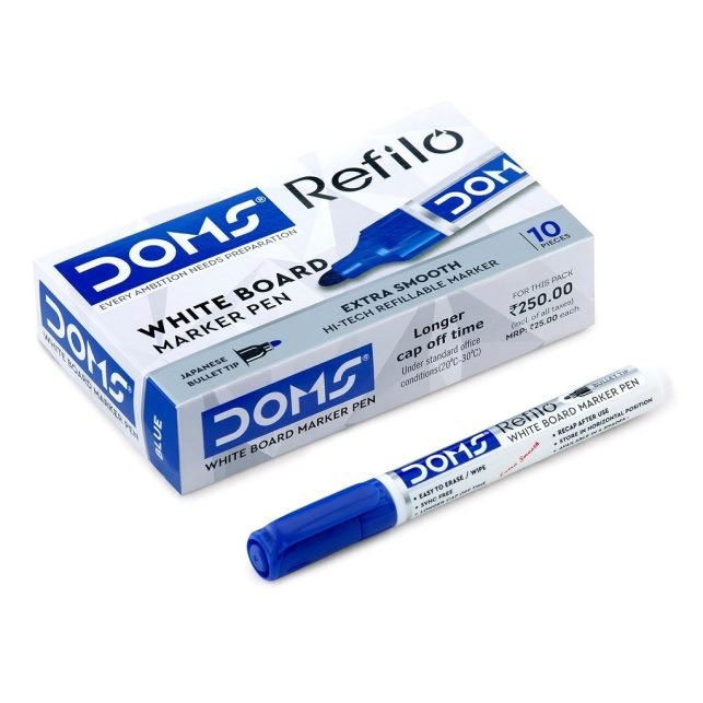 71Hh4OmfRLL._SL1500_