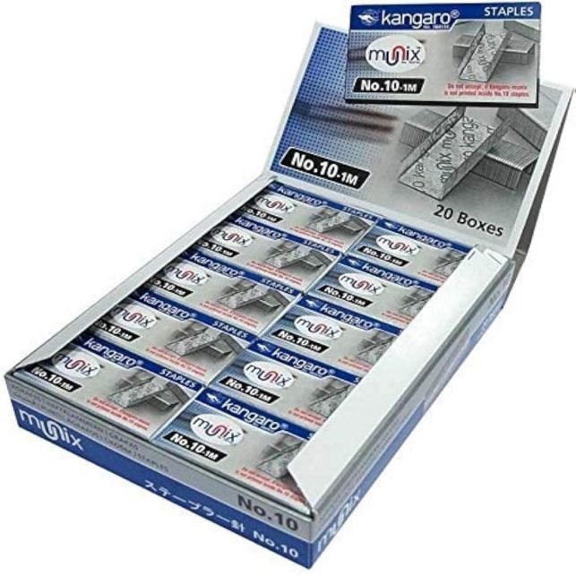 71K-4lzpePL._SL1500_