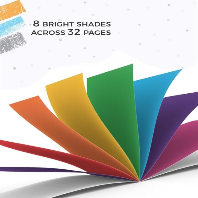 71jN8VJGaCL._SL1500_