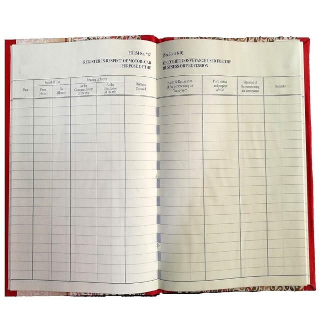 8180TuzesFL._SL1500_