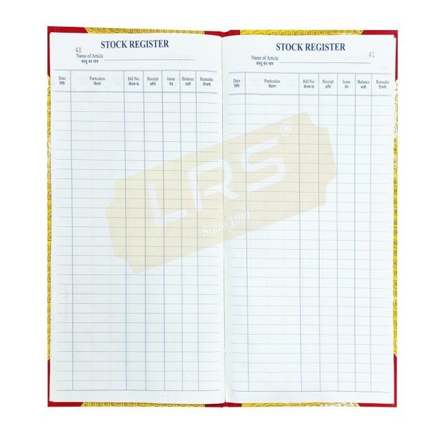 81IV8ig6W-L._SL1500_