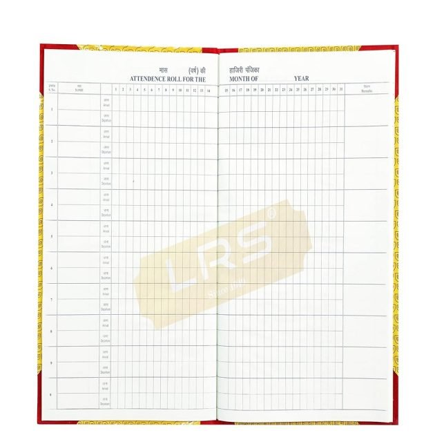 81bjwfh+UZL._SL1500_