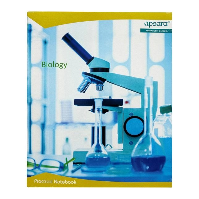 81u-0Q7M90L._SL1500_