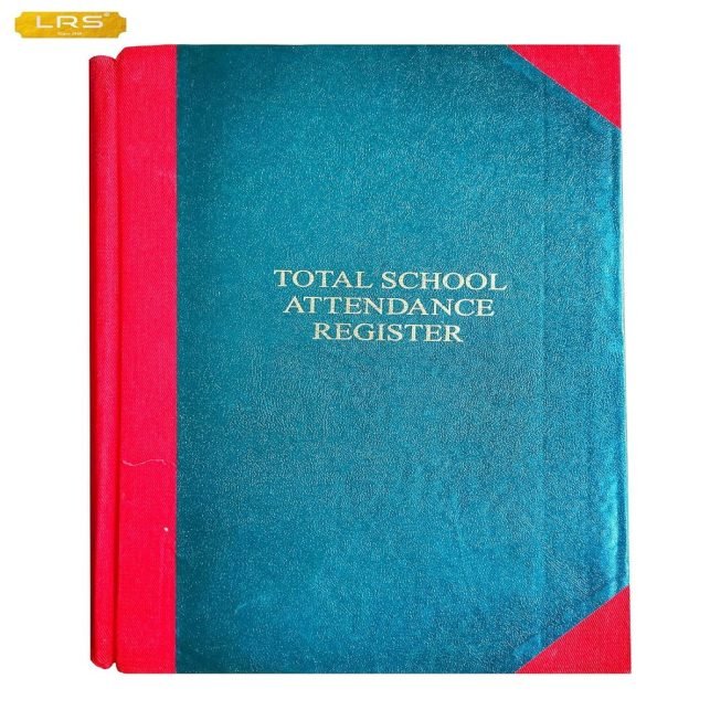 917xBRQFjgL._SL1500_