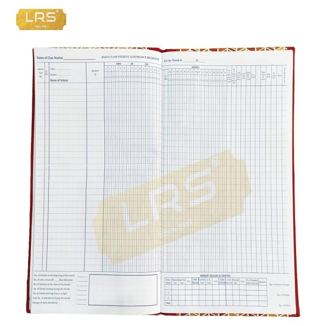 91hfycajMTL._SL1500_