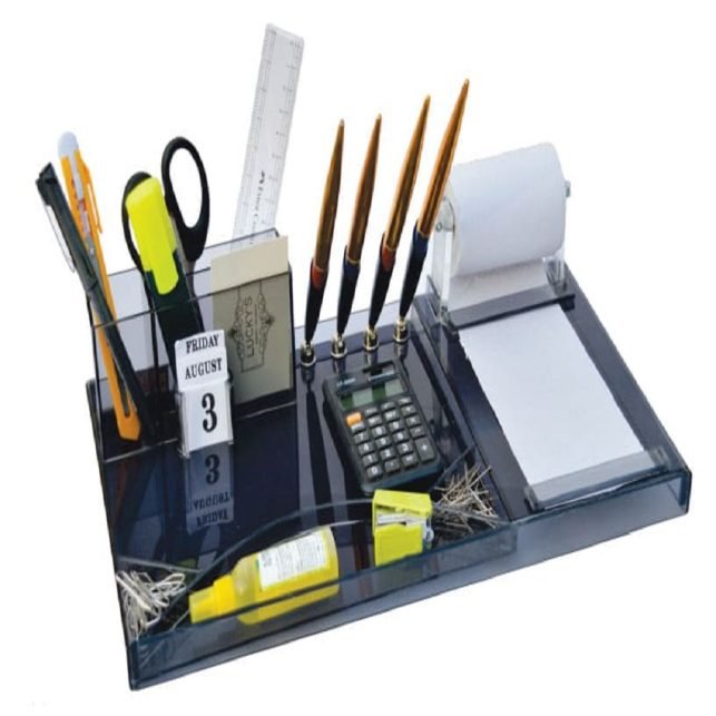 Acrylic-Desk-Organisors-1
