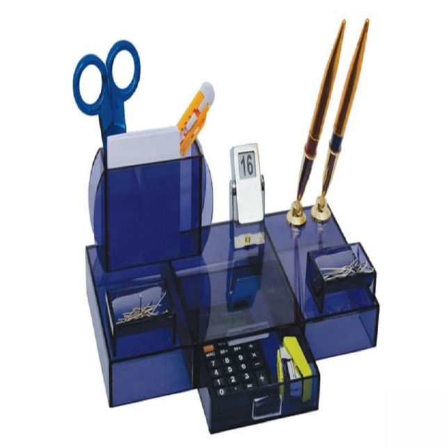 Acrylic-Desk-Organisors-3