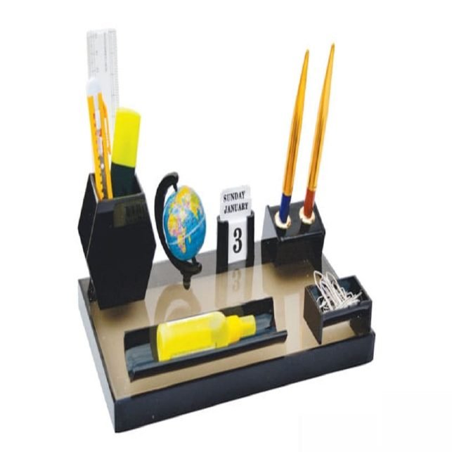 Acrylic-Desk-Organisors-5