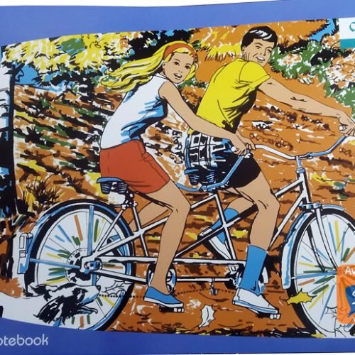 Apsara-Drawing-Notebook-40-Pages