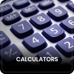 Calculators