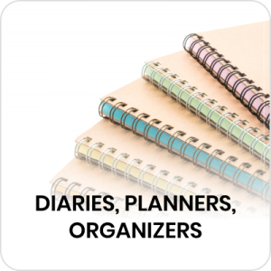 Diaries_Planners_Organizers_1