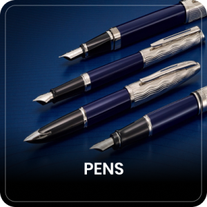 Pen_1