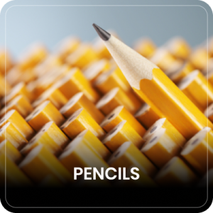 Pencils