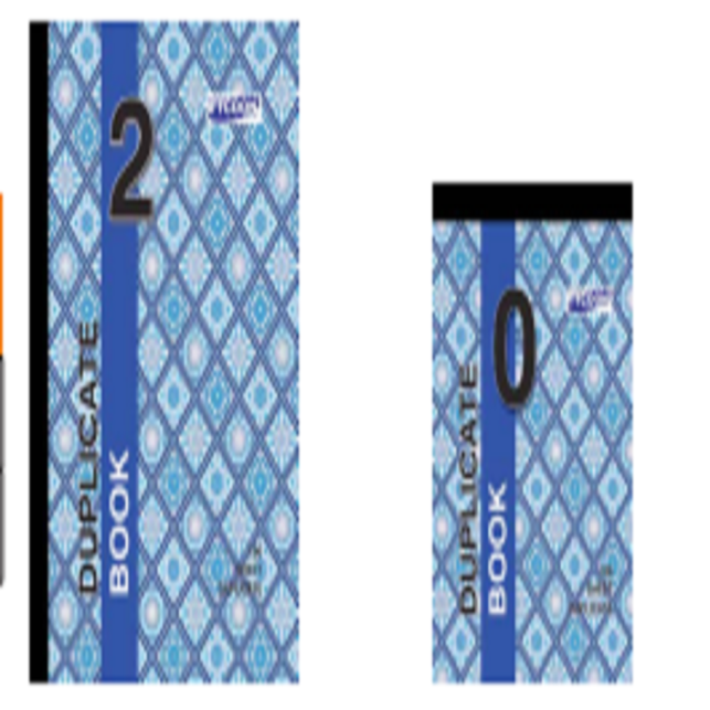 Screenshot 2026-03-13 183255