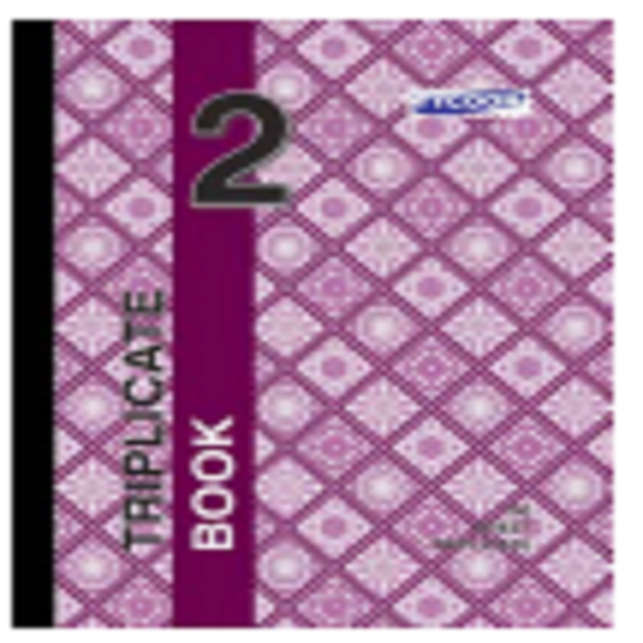 Screenshot 2026-03-13 183324