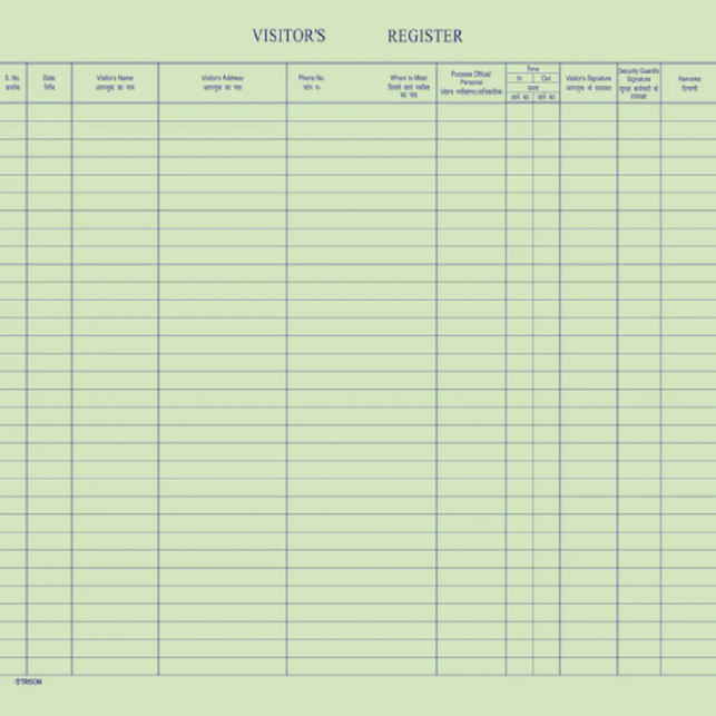 Screenshot 2026-03-13 183513