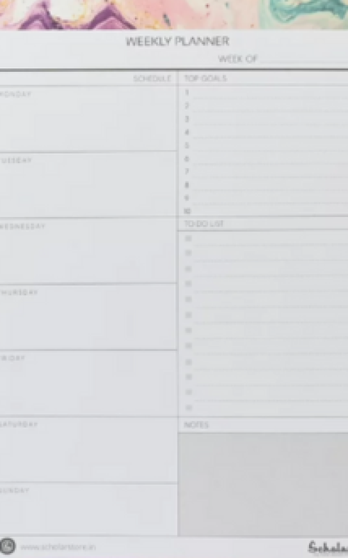 Untitled design (11)