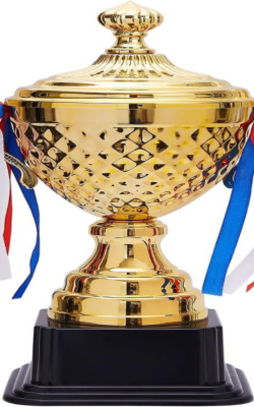 Untitled design (11)