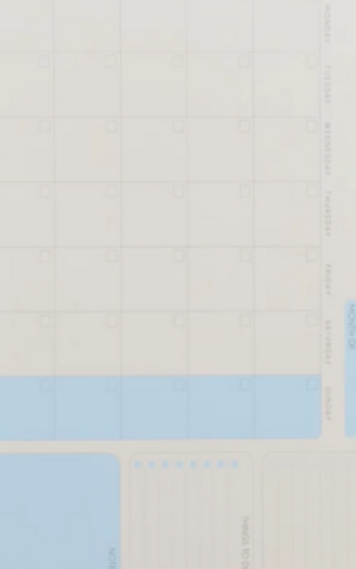 Untitled design (12)