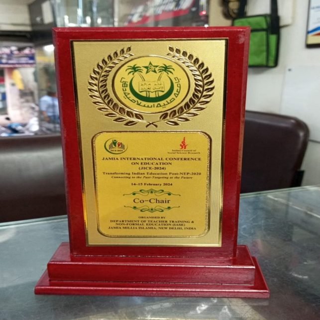 WhatsApp Image 2026-03-04 at 9.49.44 PM (1)