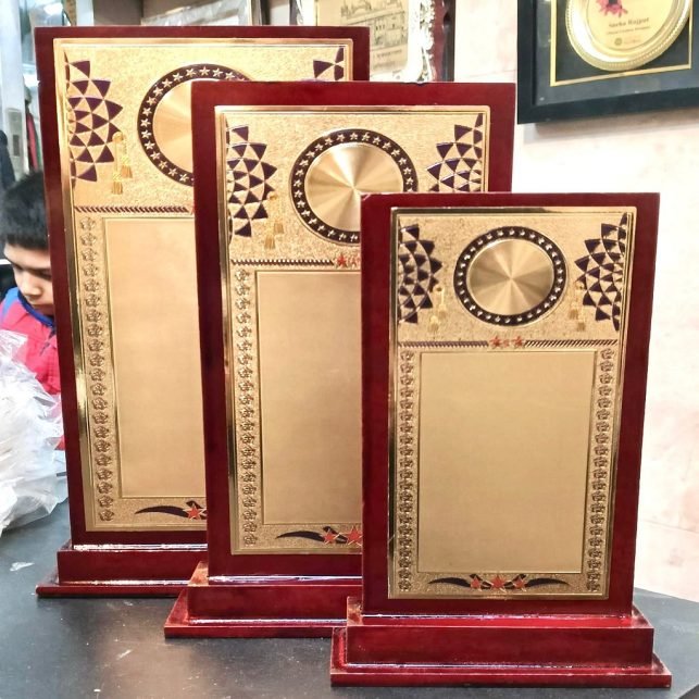 WhatsApp Image 2026-03-04 at 9.49.44 PM (2)