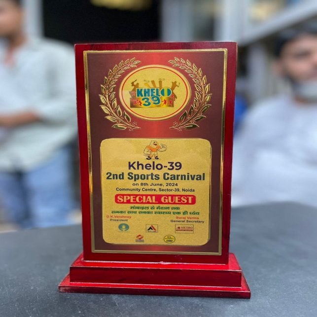 WhatsApp Image 2026-03-04 at 9.49.44 PM (3)