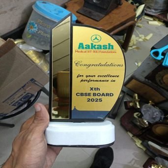 WhatsApp Image 2026-03-04 at 9.49.46 PM (1)