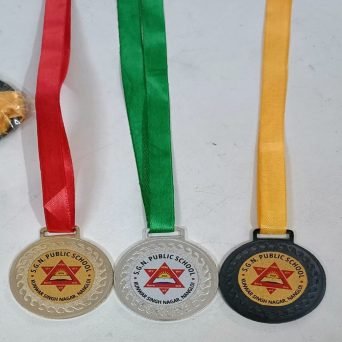 WhatsApp Image 2026-03-04 at 9.49.46 PM (2)