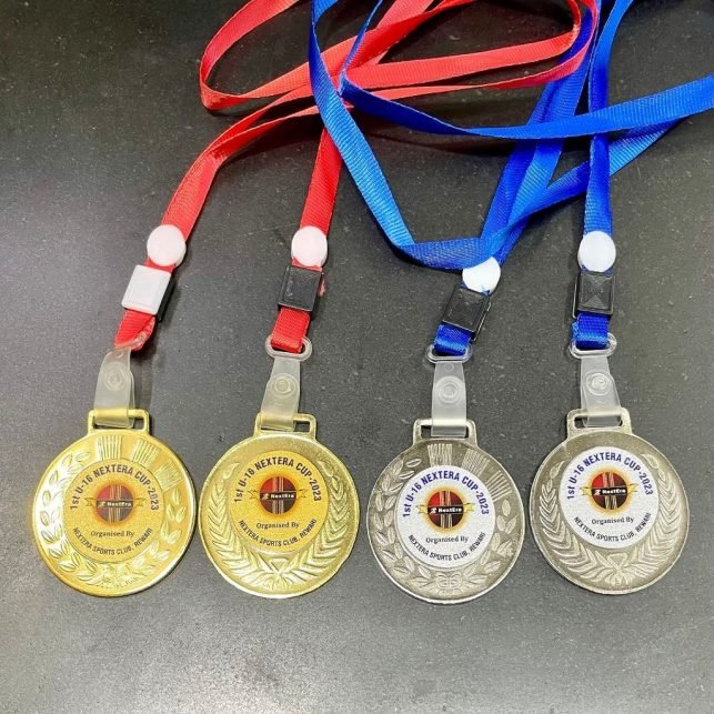 WhatsApp Image 2026-03-11 at 6.49.05 PM