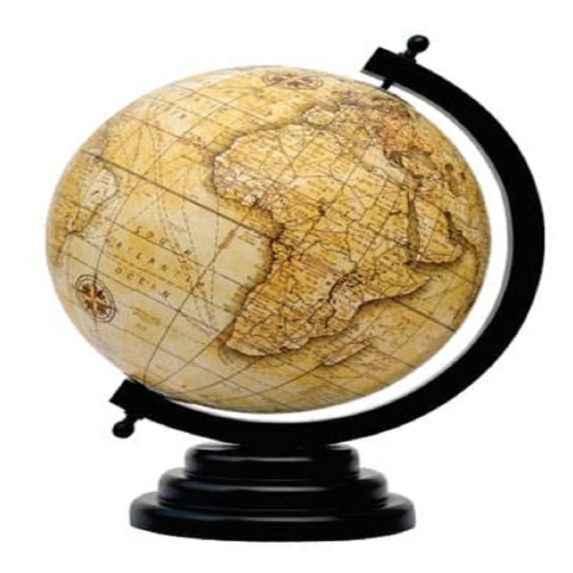 decorative-globe-2