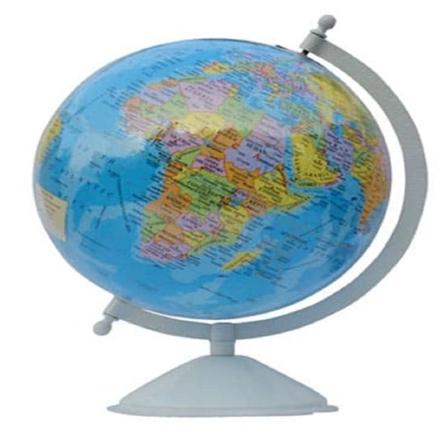 decorative-globe-4