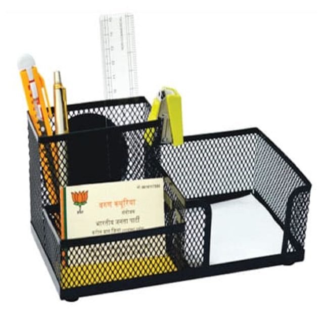 mesh-table-accessories-1
