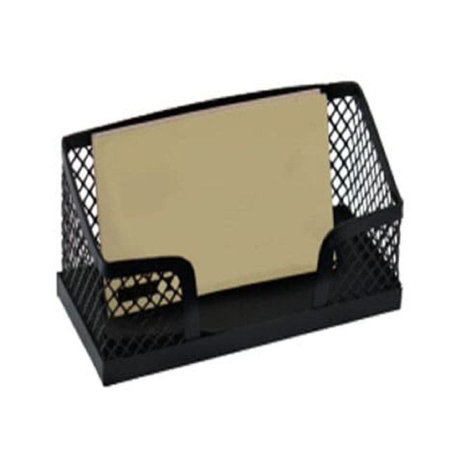 mesh-table-accessories-4