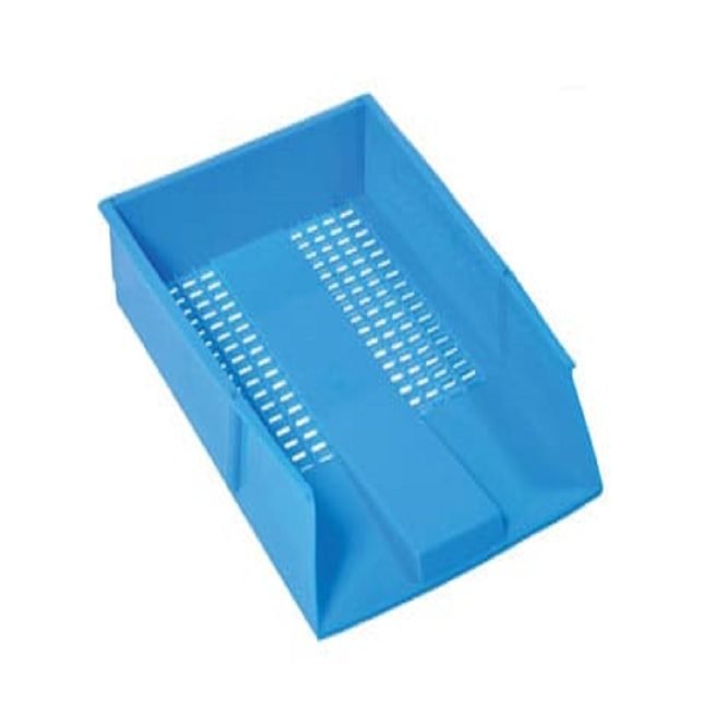 office-tray-product