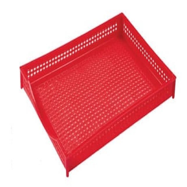 paper-and-file-tray-2