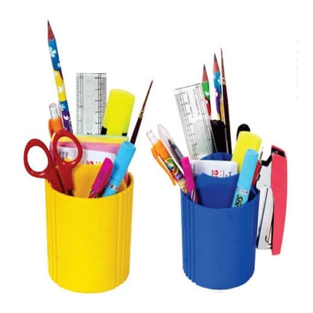 pen-pencil-tumblers-1
