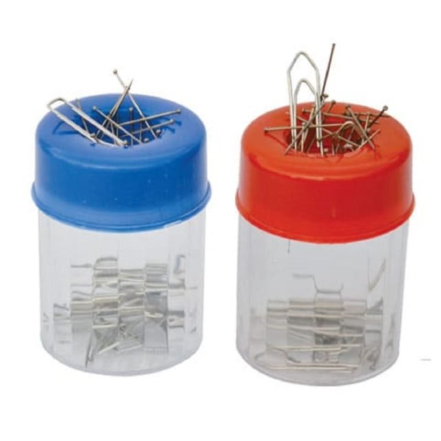 pin-clips-containers-2