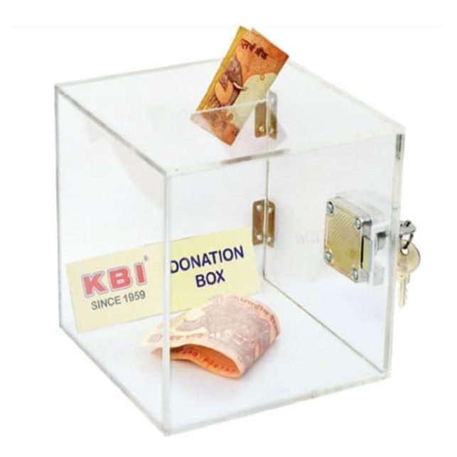 suggestion-and donation-box-1