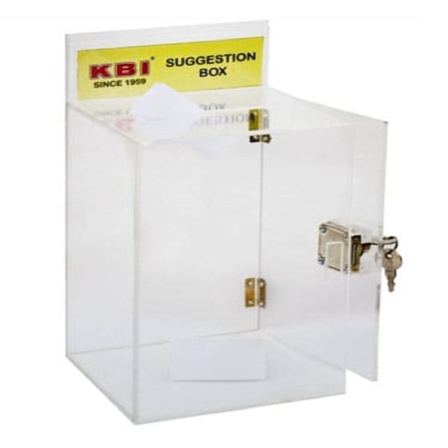 suggestion-and donation-box-2