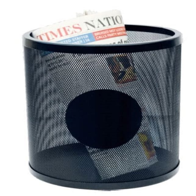waste-paper-baskets-1